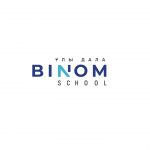 BINOM SCHOOL – “Ұлы Дала”