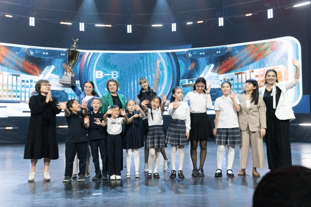 WhatsApp Image 2026-01-12 at 15.35.39 (1)