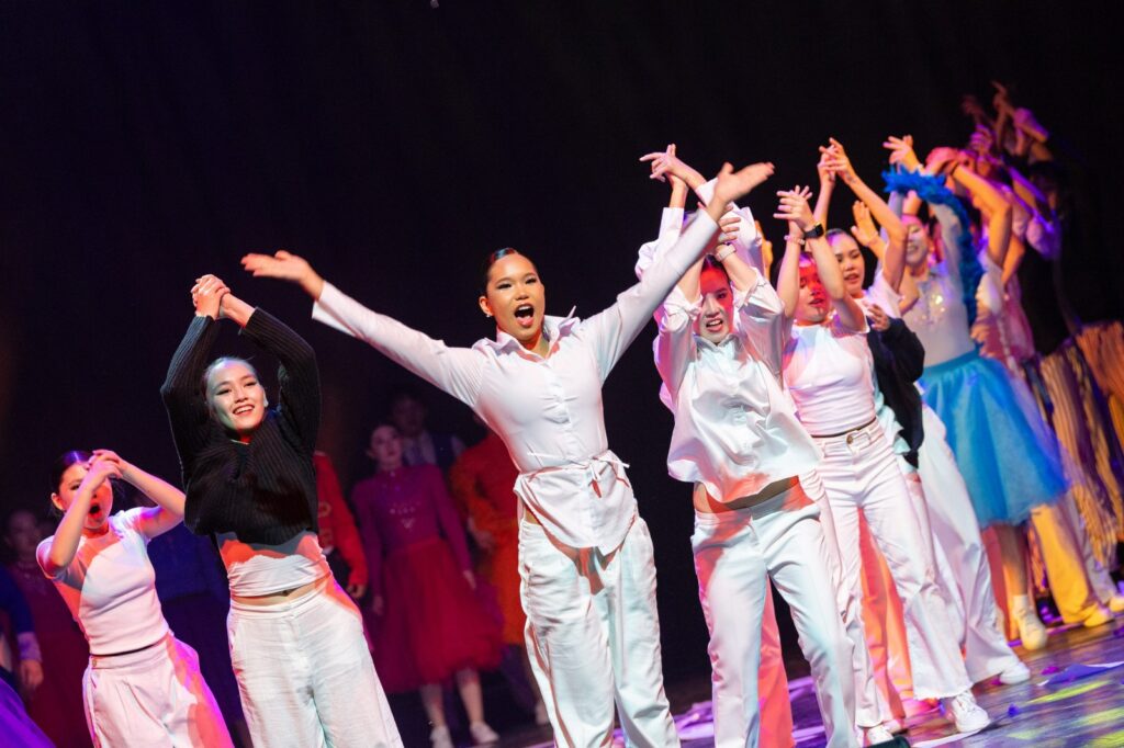 WhatsApp Image 2026-01-12 at 15.35.39