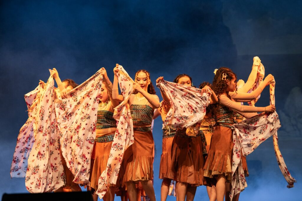 WhatsApp Image 2026-01-12 at 15.35.39 (2)