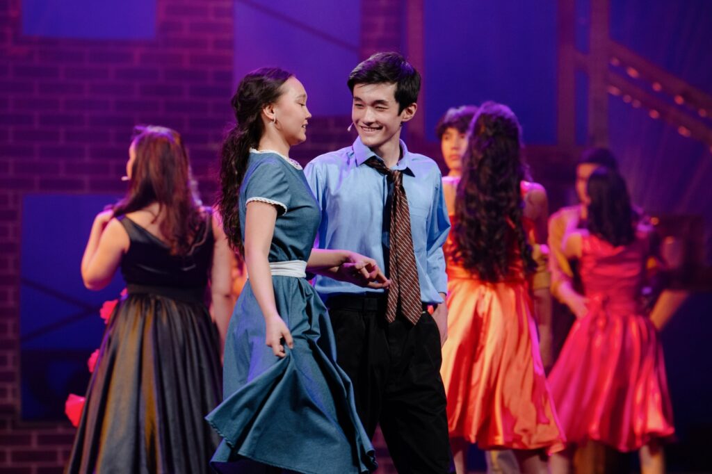 WhatsApp Image 2026-01-12 at 15.35.39 (3)