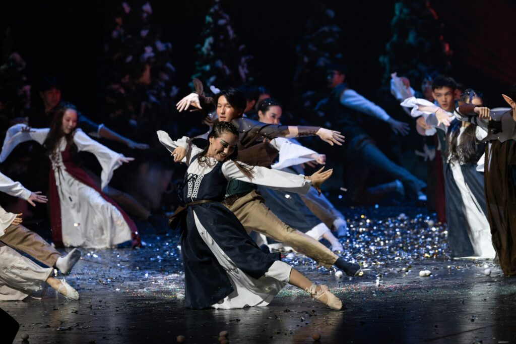 WhatsApp Image 2026-01-12 at 15.35.40