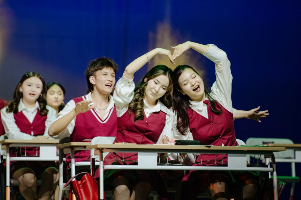 WhatsApp Image 2026-01-12 at 15.35.40 (2)