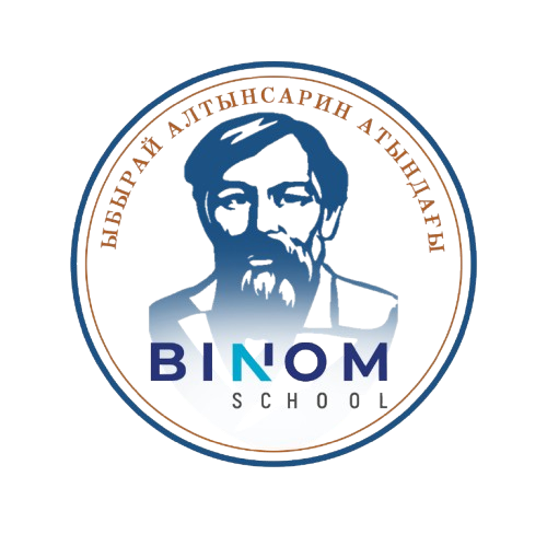 BI-430967-removebg-preview