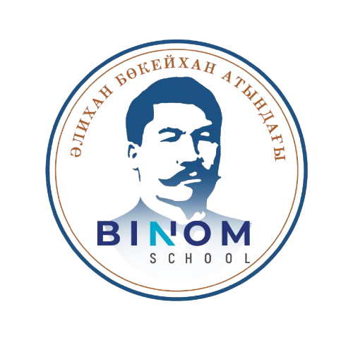 BI-430972-removebg-preview