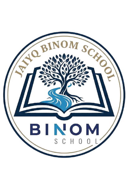 BI-516091-removebg-preview